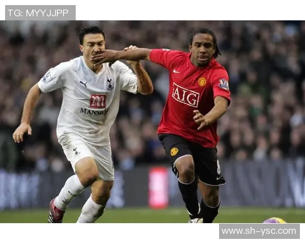 扎巴汉与沙巴罕的较量揭示了足球战术与团队合作的重要性