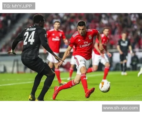 拜仁与本菲卡对决技术统计分析揭示比赛关键数据与表现亮点