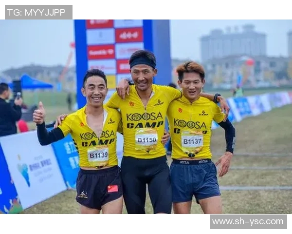 成都极限运动队实力强劲荣登全国第八名引发热议MBA 成都极限运动队实力强劲荣登全国第八名引发热议MBA