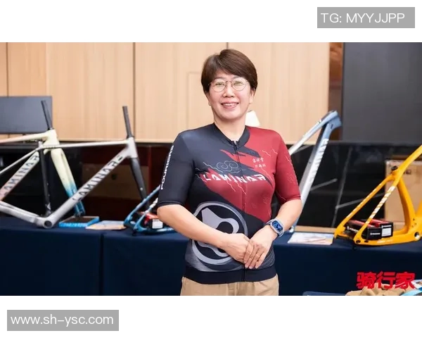 杭州乒乓球队防反策略分析与比赛表现评估的深度探讨