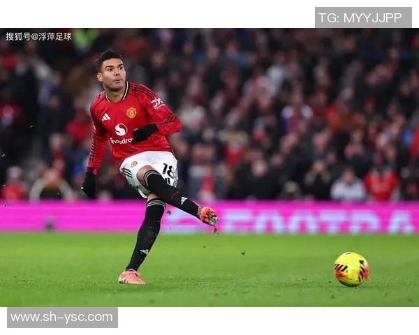 曼联与洛杉矶银河精彩对决录像回顾及赛后分析 曼联与洛杉矶银河精彩对决录像回顾及赛后分析