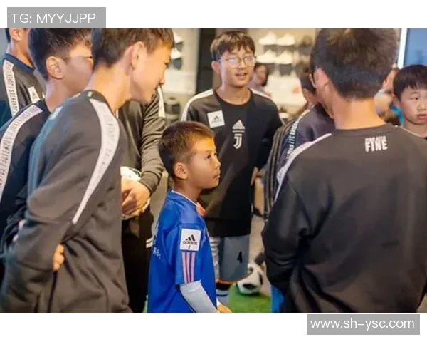 杭州足球队深度解析：球员个人能力与团队协作的完美结合MBA