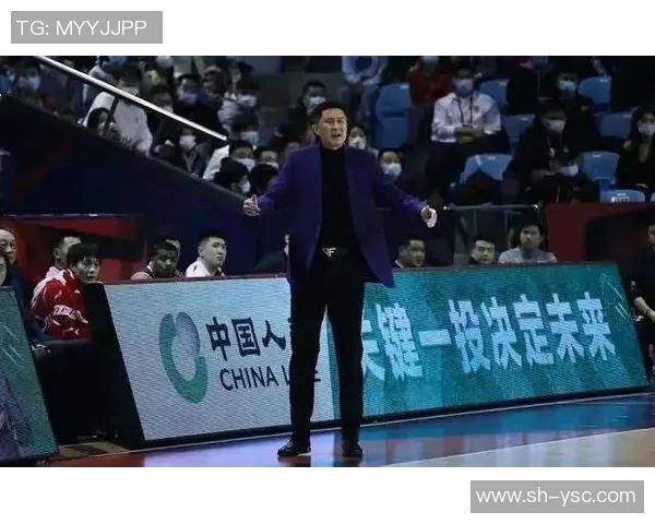 朱荣振的奋斗历程与成就探讨：从平凡到卓越的蜕变之路