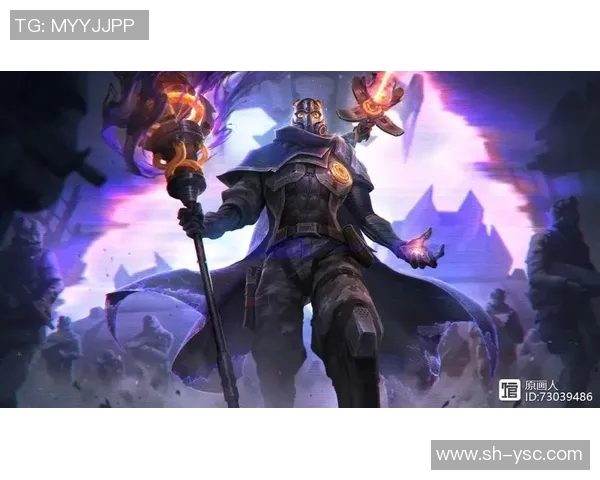 李静独家分享英雄联盟游戏心得与技巧助你轻松上分的秘诀