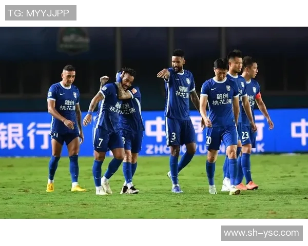 最新足球实力排行榜揭晓北京足球队强势领跑前十名