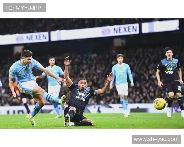 曼城与维拉精彩对决回放全场集锦及精彩瞬间分析 曼城与维拉精彩对决回放全场集锦及精彩瞬间分析