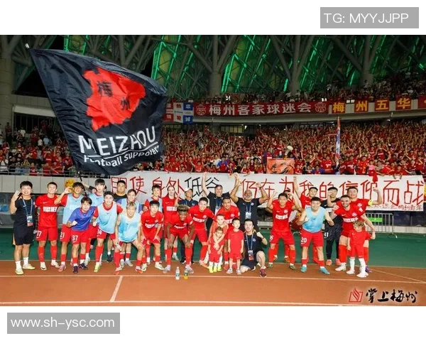 梅州客家与辽宁宏运激战正酣谁能在赛场上书写新的辉煌历史 梅州客家与辽宁宏运激战正酣谁能在赛场上书写新的辉煌历史