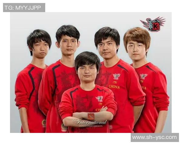 深入探讨DOTA2V5战队意识提升的关键因素与实践经验 深入探讨DOTA2V5战队意识提升的关键因素与实践经验