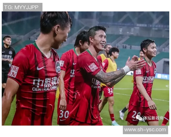 深圳攀岩队在马拉松大满贯中的心理素质表现分析与点评