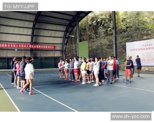 武汉网球队与成都网球队的速度较量赛后分析与战术反思