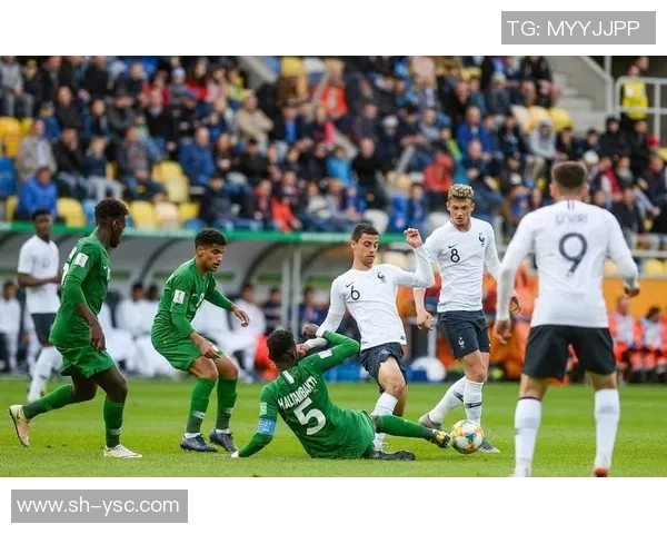 沙特与新加坡足球对决比分预测分析及赛前展望