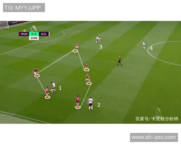 武汉排球队与广州排球队赛后复盘分析灵活性表现与战术调整 武汉排球队与广州排球队赛后复盘分析灵活性表现与战术调整