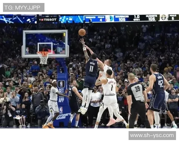 欧文在斋月绝杀时刻赛后分享信仰力量的感悟与坚持