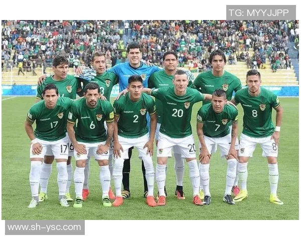 法国与玻利维亚友谊赛精彩回顾双方球员表现与战术分析