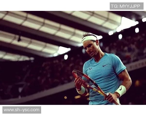 洛佩兹网球对决费德勒精彩瞬间回顾与技术分析 洛佩兹网球对决费德勒精彩瞬间回顾与技术分析