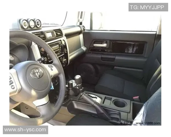 深圳羽毛球队在洲际杯积分榜上以58分稳居第一名展现强劲实力