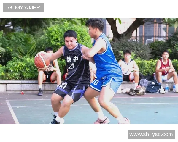 澳大利亚与中国篮球对决精彩回顾与未来展望分析