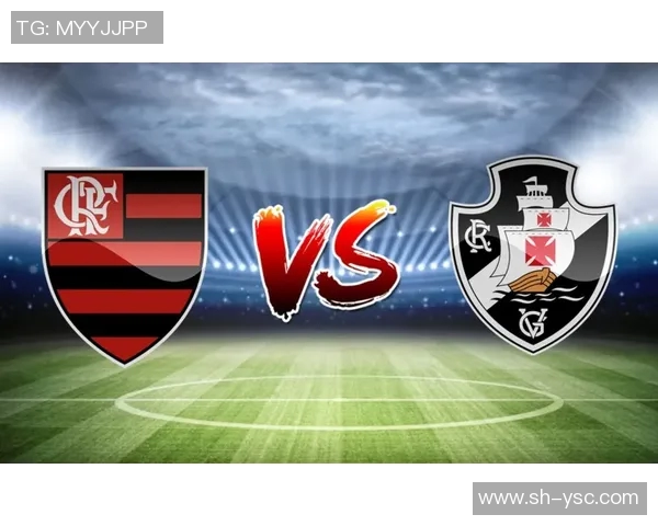 瓦斯科主场迎战巴伊亚期待精彩对决与胜利的诞生 瓦斯科主场迎战巴伊亚期待精彩对决与胜利的诞生