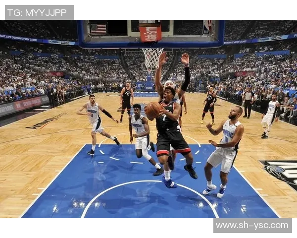 火箭与雷霆精彩对决视频直播9月3日全程回顾与分析