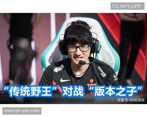 王者荣耀战术解析:深度剖析JDG如何成功反击对手 王者荣耀战术解析:深度剖析JDG如何成功反击对手