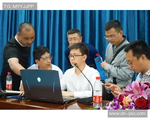 科学街舞训练新方法探索提升速度与技巧的全面指南MBA 科学街舞训练新方法探索提升速度与技巧的全面指南MBA