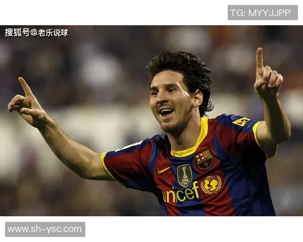 福冈黄蜂迎战釜玉海激烈对决引发球迷热情期待