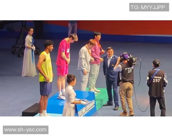 羽毛球个人能力排行榜揭晓北京羽毛球队荣获第五名佳绩