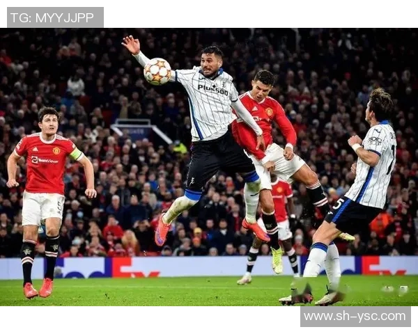 英超焦点战热刺主场迎战曼城争夺积分榜重要位置