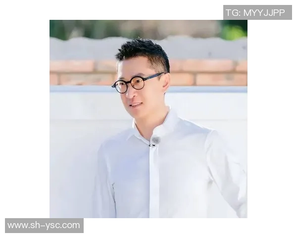 西安攀岩队的崛起之路：从默默无闻到攀岩联赛的耀眼明星