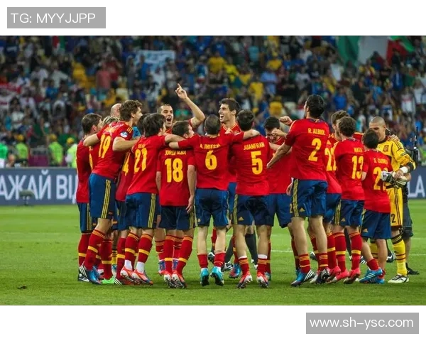 葡萄牙与乌克兰精彩对决重播回顾赛场瞬间与精彩进球分析