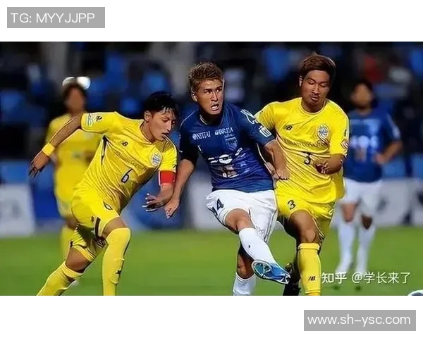 金泽塞维与琉球FC激战在即谁能在这场较量中笑到最后