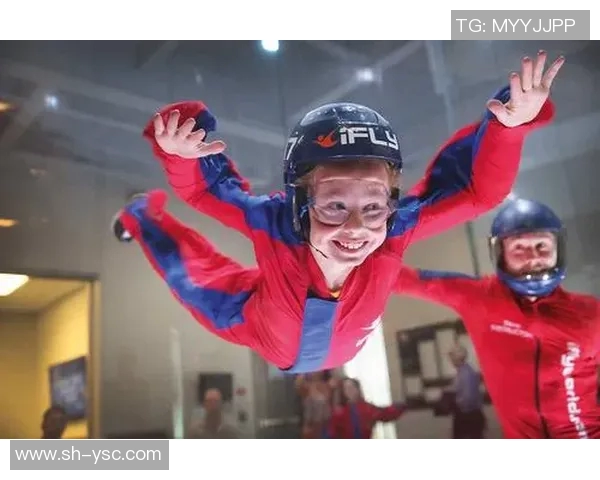 重庆极限运动队荣登全国力量排行榜首位展现无与伦比的实力与激情