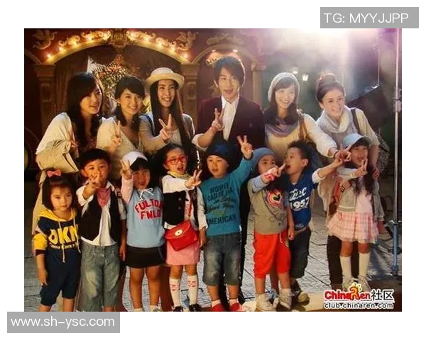 陈林坚的成长之路：从默默无闻到篮球场上的耀眼明星