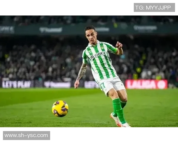 雷恩主场迎战皇家贝蒂斯期待精彩对决双方争夺欧战资格的关键战役