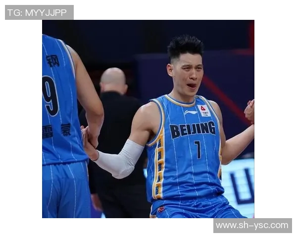 辽宁男篮对决北京首钢精彩回播分析与赛后精彩瞬间回顾