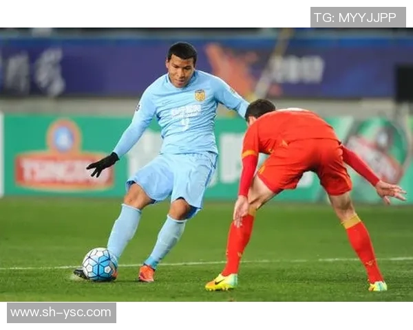 里昂主场迎战贺芬咸期待精彩对决与进球盛宴