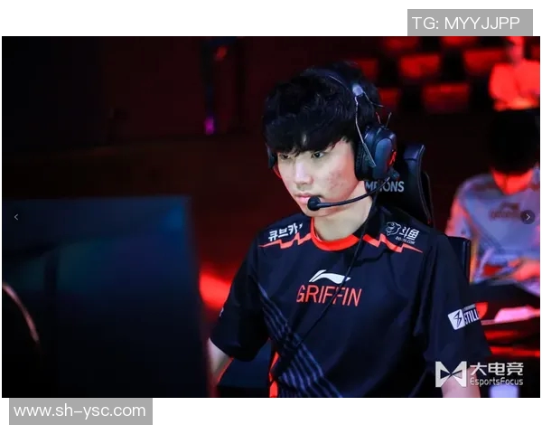 迪赫弗与泛亚的激烈对决揭示了两大电竞战队的实力与未来发展潜力