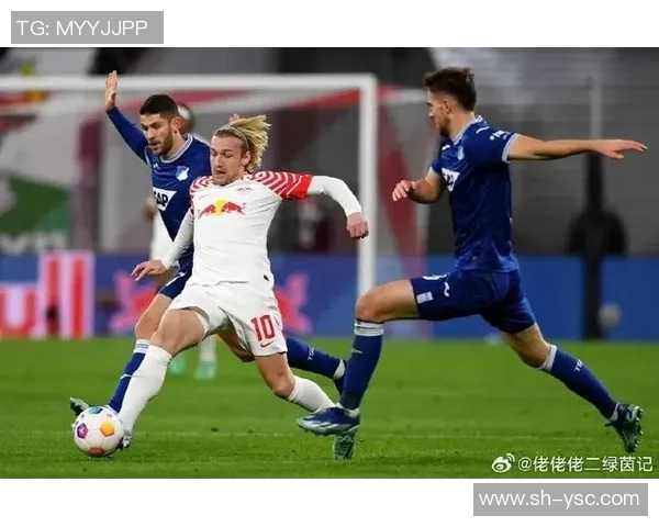 霍芬海姆与红牛的激烈对决揭示德甲新赛季的竞争格局与战术博弈