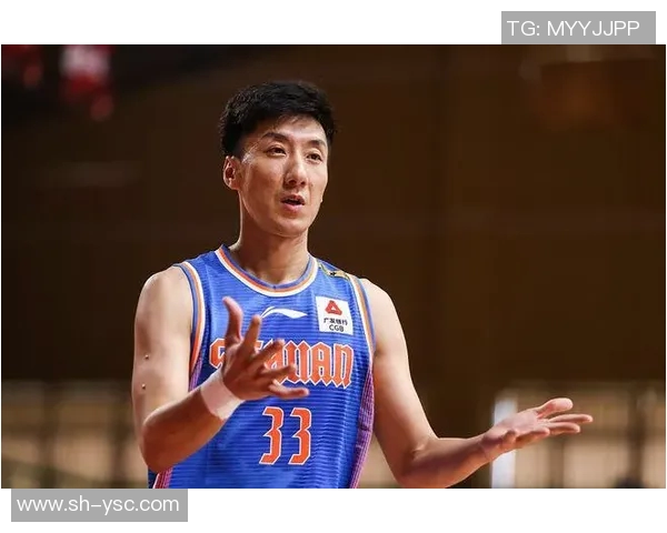 韩硕：从篮球场到商业领域的多元化发展之路与未来展望