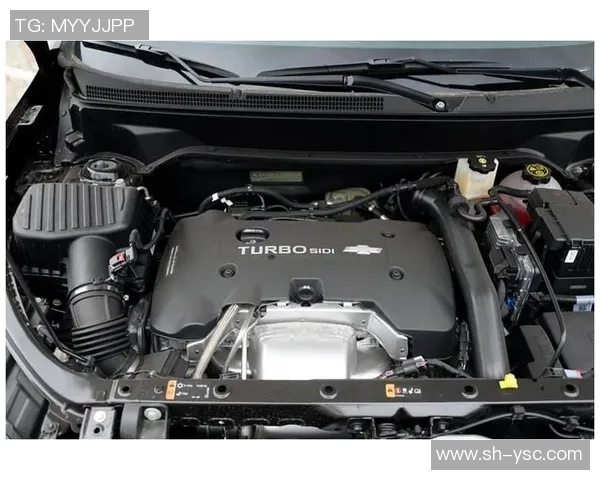 阿姆卡尔与安郅激战正酣谁能在这场对决中笑到最后