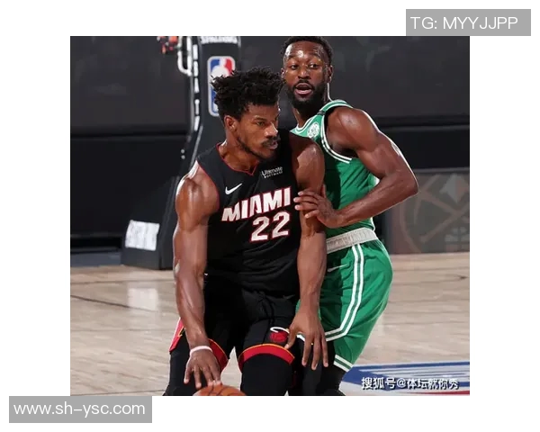 骑士与热火精彩对决全场回放分析及关键时刻回顾