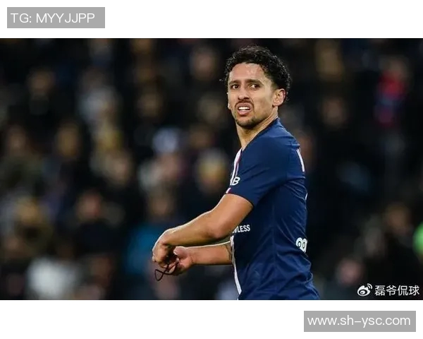 马尔基尼奥斯：从天赋少年到世界顶级后卫的传奇之路