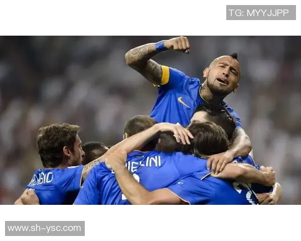 鹿岛鹿角与蒙通联历史交锋回顾及战绩分析