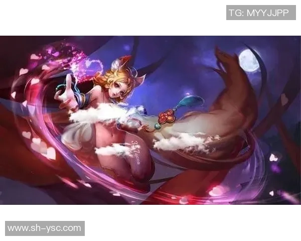 权威发布王者荣耀耐力实力榜单揭晓各英雄耐力对比分析