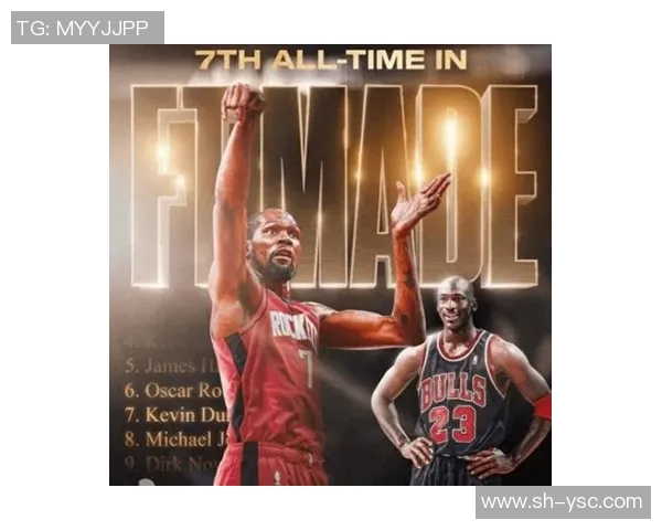 探索Bulls篮球明星的辉煌历程与传奇瞬间揭秘他们背后的奋斗与荣耀