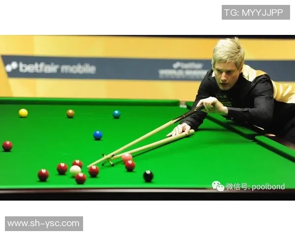 篮球明星罗伯逊的传奇生涯与对篮球运动的深远影响探讨