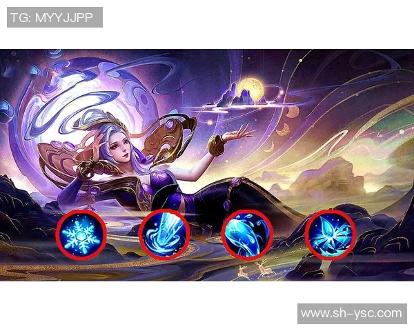 黄娜独家分享英雄联盟游戏心得与技巧助你提升段位和游戏体验