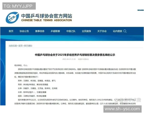 乒乓球节奏排行榜揭晓北京乒乓球队荣登第六名引发热议