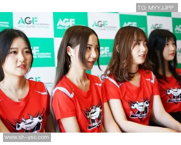 CSGO战术解析：深入探讨JDG战队的技术优势与策略应用