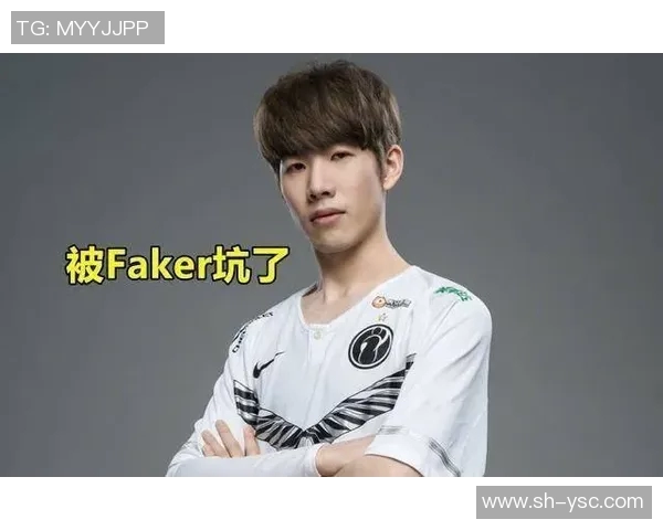 和平精英战术解析：IG战队包夹策略的深度剖析与实战应用